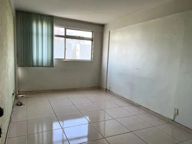 Imagem 4: Apartamento de 80 M² com 03 Quartos À Venda no Ed. Arco do Triunfo - Setor Leste Vila