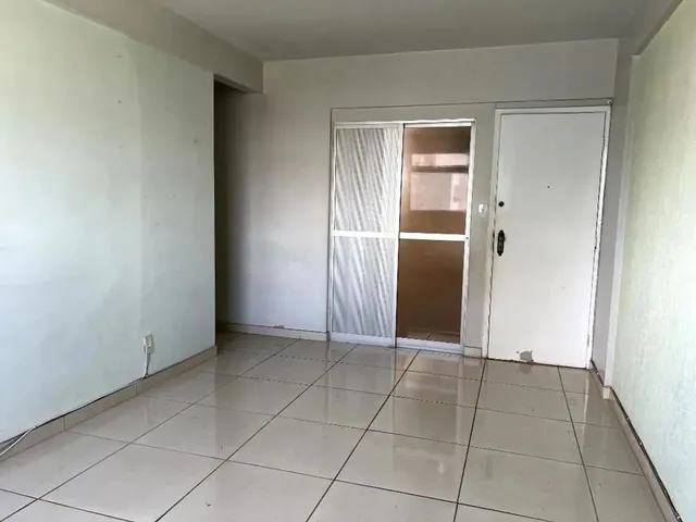 Imagem 8: Apartamento de 80 M² com 03 Quartos À Venda no Ed. Arco do Triunfo - Setor Leste Vila