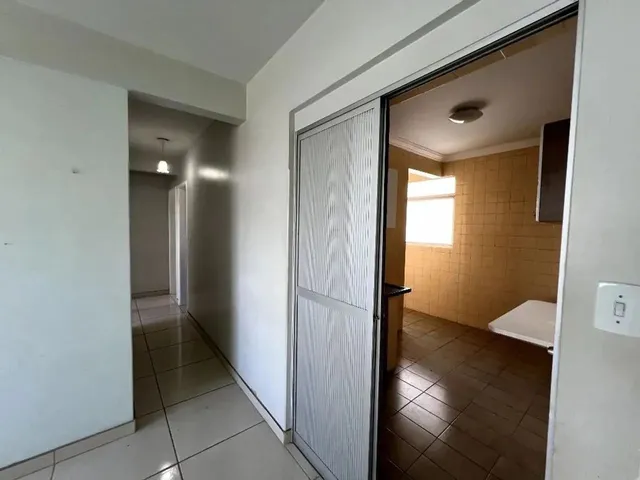 Imagem 10: Apartamento de 80 M² com 03 Quartos À Venda no Ed. Arco do Triunfo - Setor Leste Vila