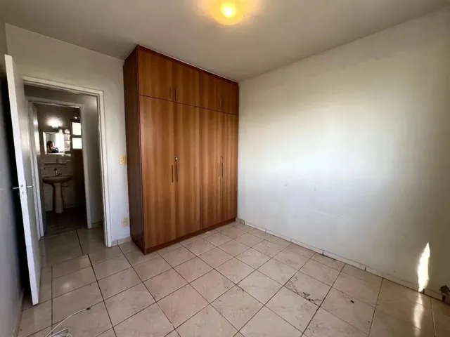 Imagem 11: Apartamento de 80 M² com 03 Quartos À Venda no Ed. Arco do Triunfo - Setor Leste Vila