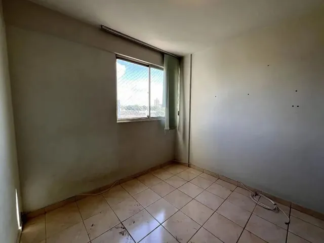 Imagem 6: Apartamento de 80 M² com 03 Quartos À Venda no Ed. Arco do Triunfo - Setor Leste Vila