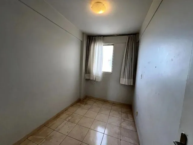 Imagem 7: Apartamento de 80 M² com 03 Quartos À Venda no Ed. Arco do Triunfo - Setor Leste Vila