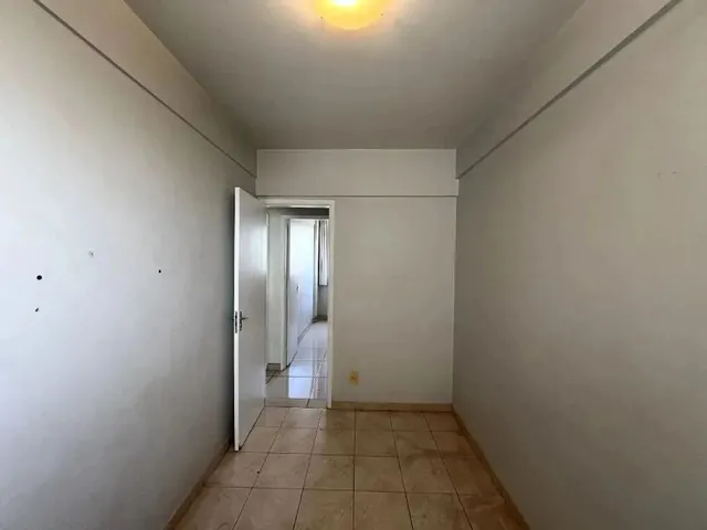 Imagem 3: Apartamento de 80 M² com 03 Quartos À Venda no Ed. Arco do Triunfo - Setor Leste Vila