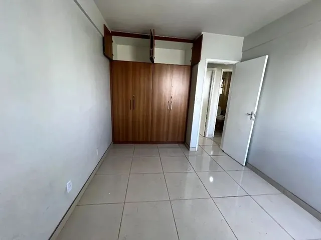 Imagem 12: Apartamento de 80 M² com 03 Quartos À Venda no Ed. Arco do Triunfo - Setor Leste Vila