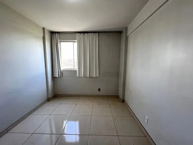 Imagem 15: Apartamento de 80 M² com 03 Quartos À Venda no Ed. Arco do Triunfo - Setor Leste Vila