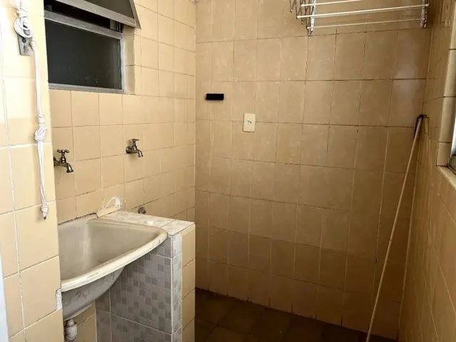 Imagem 14: Apartamento de 80 M² com 03 Quartos À Venda no Ed. Arco do Triunfo - Setor Leste Vila