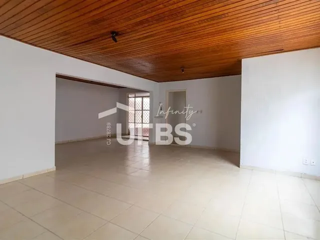 Imagem: Gerando Renda de R$ 1800,00