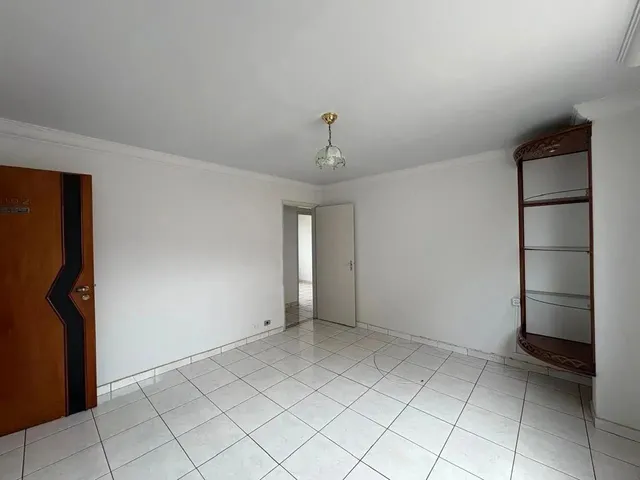 Imagem 8: Apartamento 4 Quartos no Setor Central de Goiânia | Andar Alto