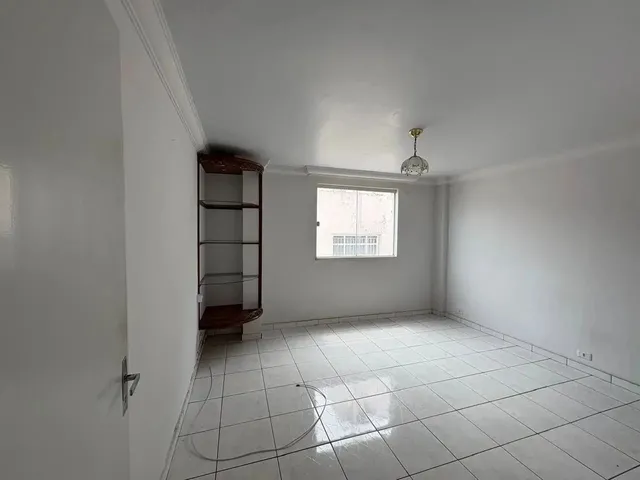 Imagem 7: Apartamento 4 Quartos no Setor Central de Goiânia | Andar Alto