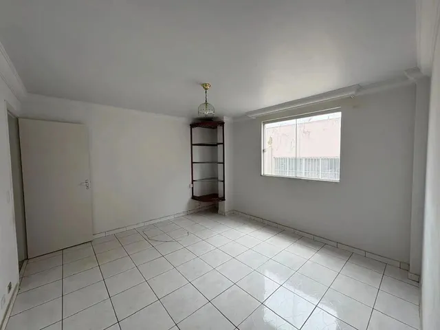Imagem 16: Apartamento 4 Quartos no Setor Central de Goiânia | Andar Alto
