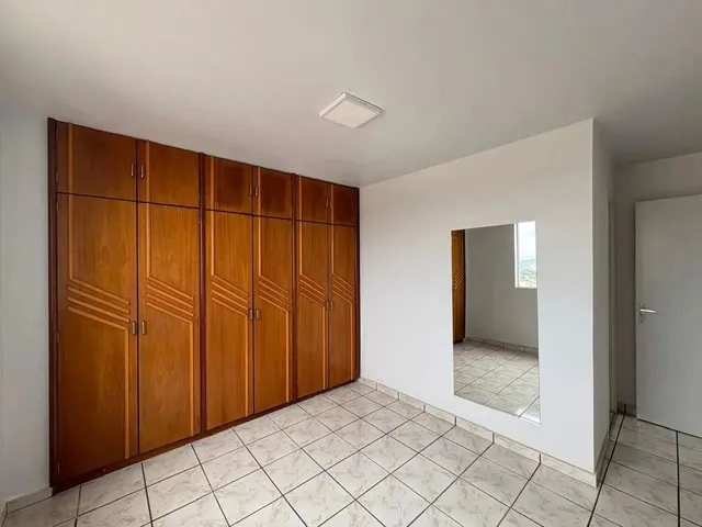 Imagem 15: Apartamento 4 Quartos no Setor Central de Goiânia | Andar Alto