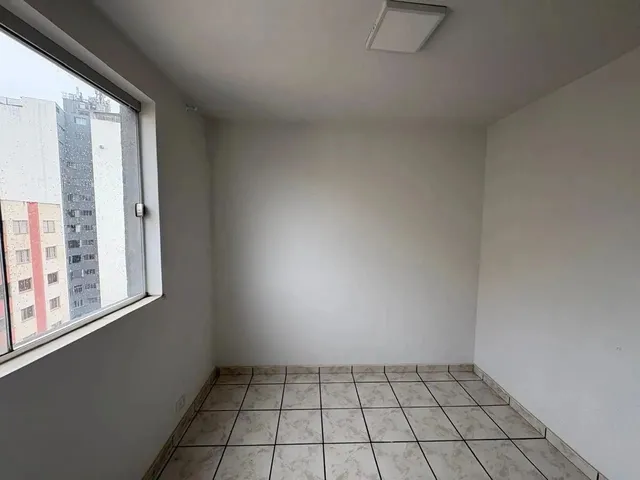 Imagem 10: Apartamento 4 Quartos no Setor Central de Goiânia | Andar Alto
