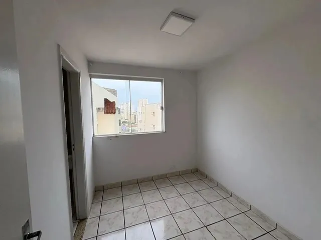 Imagem 11: Apartamento 4 Quartos no Setor Central de Goiânia | Andar Alto