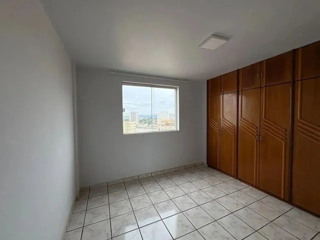 Imagem 9: Apartamento 4 Quartos no Setor Central de Goiânia | Andar Alto