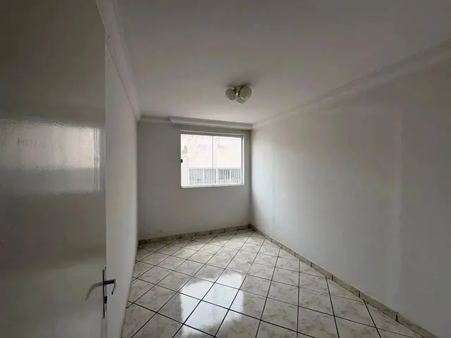 Imagem 2: Apartamento 4 Quartos no Setor Central de Goiânia | Andar Alto