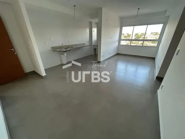 Imagem 8: Katedral Sky Rooftop - Apartamento 2 Quartos, Sendo 2 Suítes