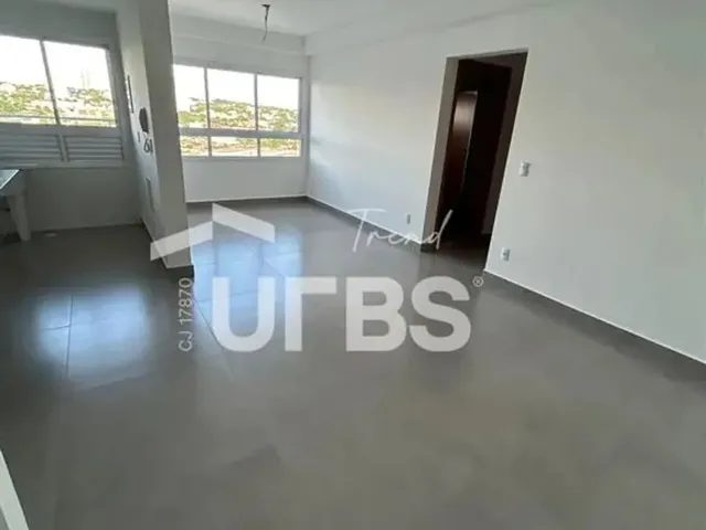 Imagem 9: Katedral Sky Rooftop - Apartamento 2 Quartos, Sendo 2 Suítes