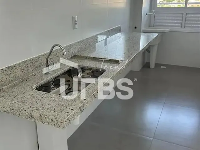 Imagem 14: Katedral Sky Rooftop - Apartamento 2 Quartos, Sendo 2 Suítes