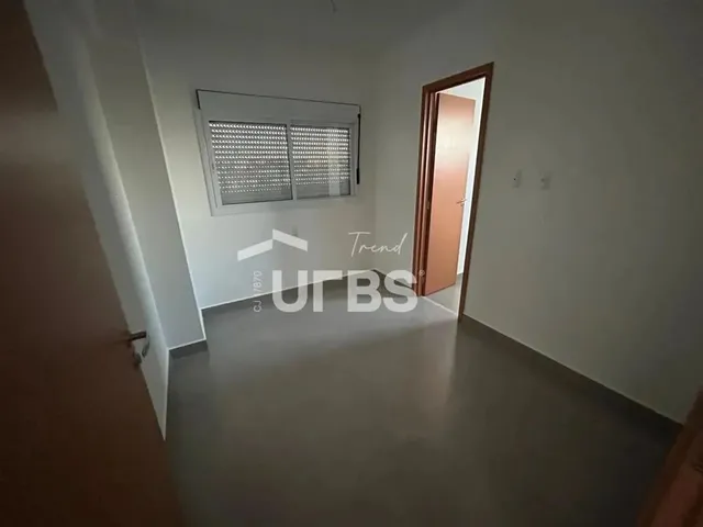 Imagem 16: Katedral Sky Rooftop - Apartamento 2 Quartos, Sendo 2 Suítes