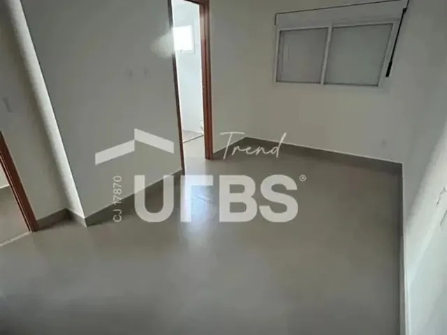 Imagem 2: Katedral Sky Rooftop - Apartamento 2 Quartos, Sendo 2 Suítes