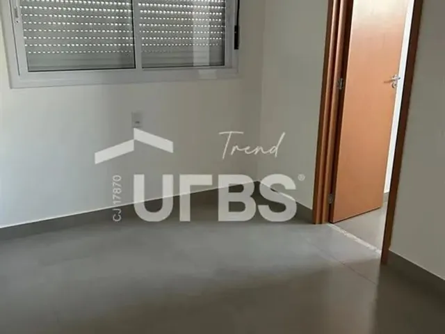 Imagem 13: Katedral Sky Rooftop - Apartamento 2 Quartos, Sendo 2 Suítes