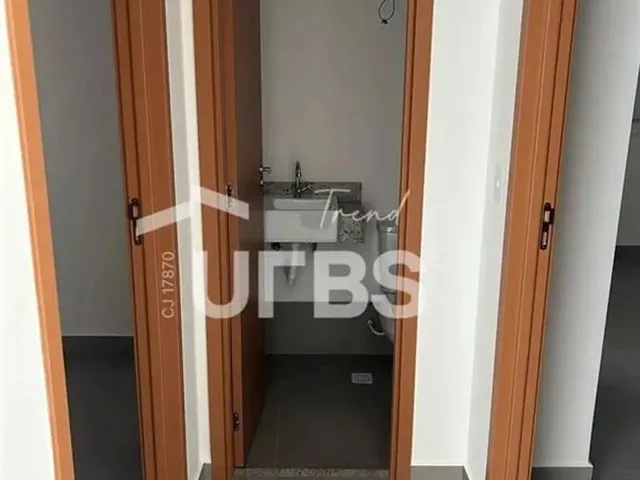 Imagem 10: Katedral Sky Rooftop - Apartamento 2 Quartos, Sendo 2 Suítes