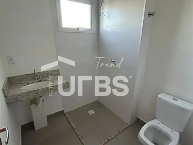 Imagem 4: Katedral Sky Rooftop - Apartamento 2 Quartos, Sendo 2 Suítes