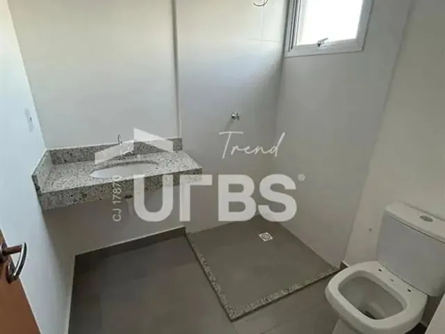 Imagem 11: Katedral Sky Rooftop - Apartamento 2 Quartos, Sendo 2 Suítes