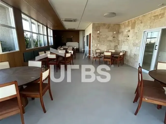 Imagem 5: Katedral Sky Rooftop - Apartamento 2 Quartos, Sendo 2 Suítes