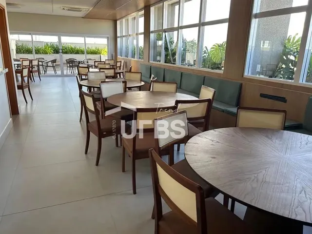 Imagem 15: Katedral Sky Rooftop - Apartamento 2 Quartos, Sendo 2 Suítes