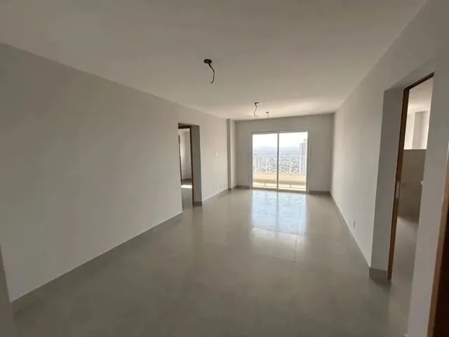 Imagem: Apartamento de de 90 M² com 03 Suítes