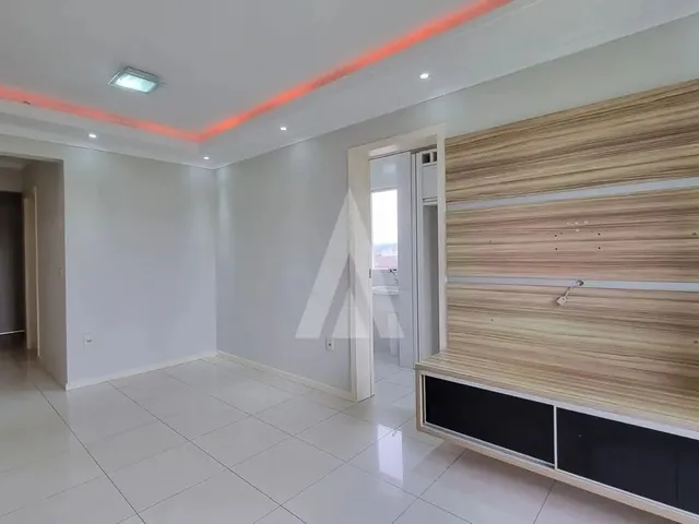 Imagem 14: Apartamento com 2 Quartos Sendo 1 Suíte, Localizado no Bairro Santo Antônio