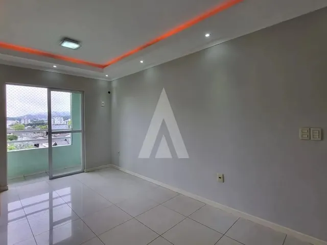Imagem 13: Apartamento com 2 Quartos Sendo 1 Suíte, Localizado no Bairro Santo Antônio