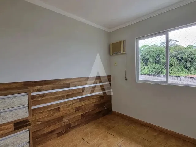 Imagem 7: Apartamento com 2 Quartos Sendo 1 Suíte, Localizado no Bairro Santo Antônio