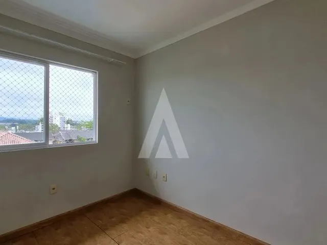 Imagem 12: Apartamento com 2 Quartos Sendo 1 Suíte, Localizado no Bairro Santo Antônio