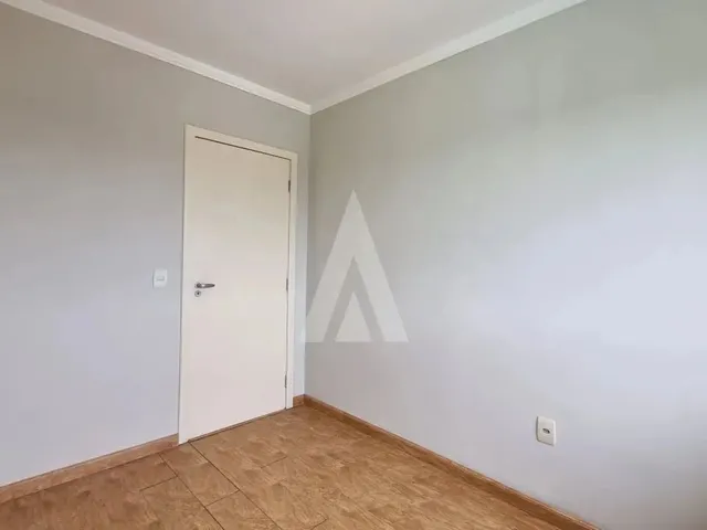 Imagem 11: Apartamento com 2 Quartos Sendo 1 Suíte, Localizado no Bairro Santo Antônio