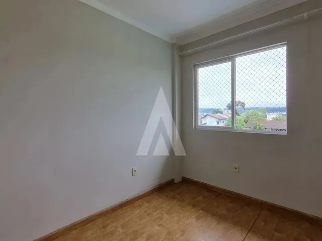 Imagem 4: Apartamento com 2 Quartos Sendo 1 Suíte, Localizado no Bairro Santo Antônio