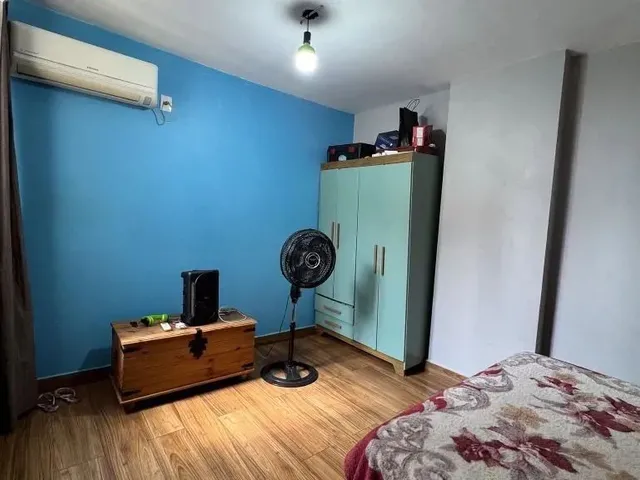 Imagem 8: Apartamento de 73 M² com 03 Quartos À Venda no Edifício Gramado - Setor Oeste