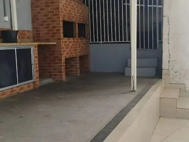 Imagem 13: Apartamento de 73 M² com 03 Quartos À Venda no Edifício Gramado - Setor Oeste