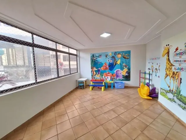 Imagem 7: Apartamento de 153 M² com 04 Quartos, Sendo 02 Suíte, À Venda no Edifício Iza Costa