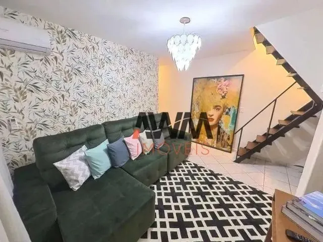 Imagem: Cobertura com 2 Quartos À Venda por R$