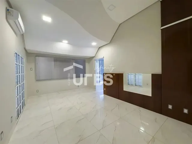 Imagem 9: Sobrado, com 6 Suítes, 9 Vagas de Garagem - 1.000 M² de Terreno com 515 M² De