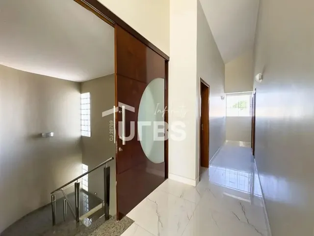 Imagem 15: Sobrado, com 6 Suítes, 9 Vagas de Garagem - 1.000 M² de Terreno com 515 M² De