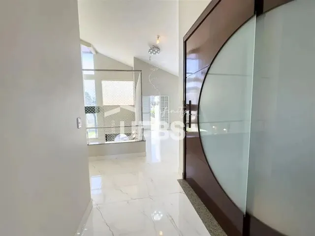 Imagem 7: Sobrado, com 6 Suítes, 9 Vagas de Garagem - 1.000 M² de Terreno com 515 M² De