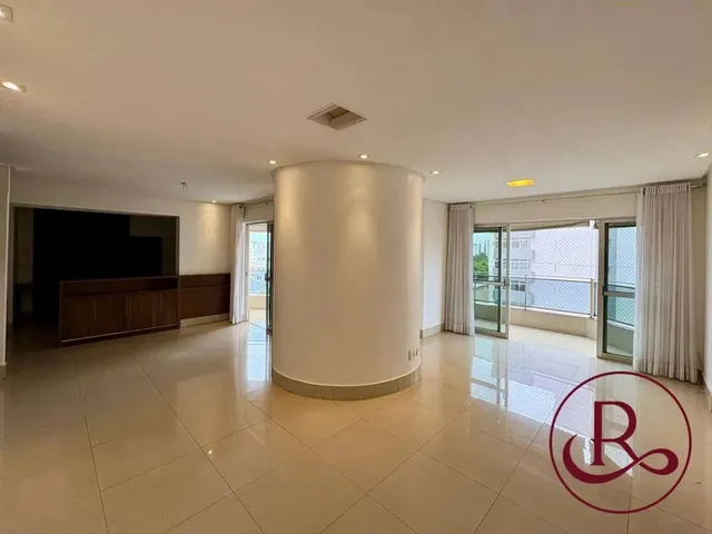 Imagem: Apartamento Aconchegante e Muito Bem Distribuído