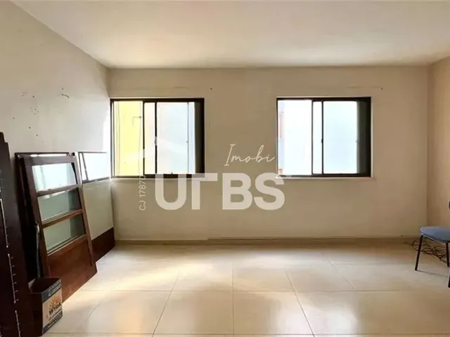 Imagem: Edifício Tunis - Apartamento 3 Quartos