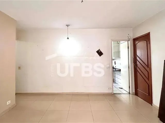 Imagem 3: Edifício Tunis - Apartamento 3 Quartos, Sendo 1 Suíte