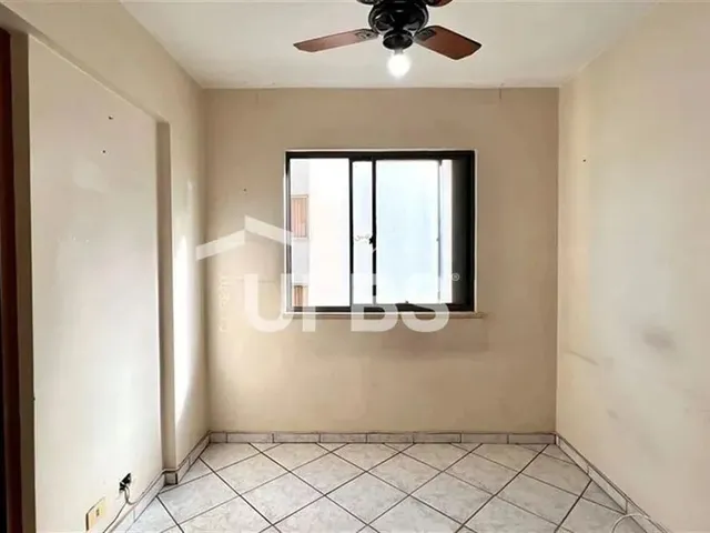 Imagem 6: Edifício Tunis - Apartamento 3 Quartos, Sendo 1 Suíte