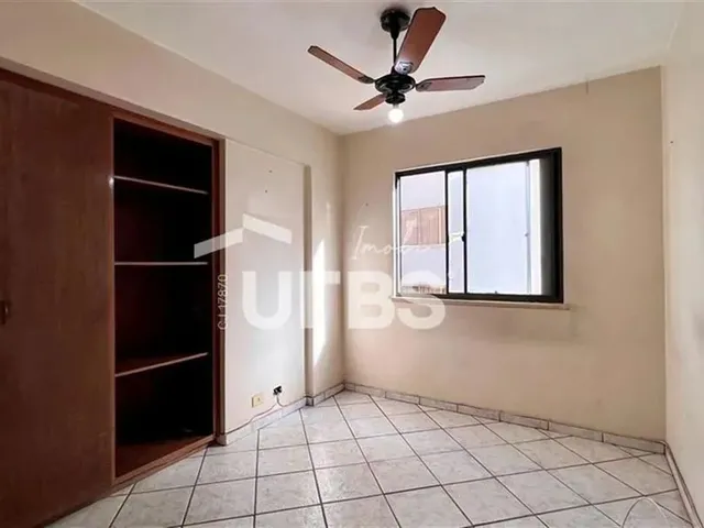 Imagem 16: Edifício Tunis - Apartamento 3 Quartos, Sendo 1 Suíte
