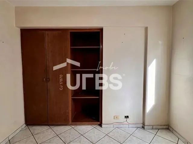 Imagem 2: Edifício Tunis - Apartamento 3 Quartos, Sendo 1 Suíte